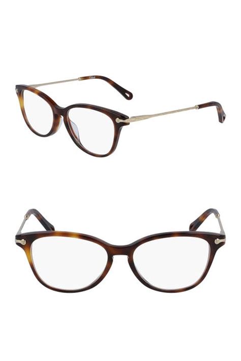 nordstrom rack glasses frames.